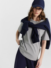 Mark Formelle �������� ������� 112934 112934 ����� 1050