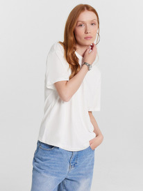 Mark Formelle �������� ������� 112934 112934 ����� 1050