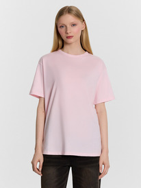 Mark Formelle �������� ������� 112934 112934 ������� ������ 1050