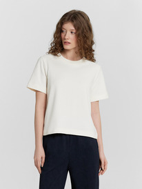 Mark Formelle �������� ������� 112917 112917 �������� 1050