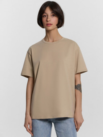 Mark Formelle �������� ������� 112934 112934 �������� 1050