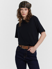 Mark Formelle �������� ������� 112934 112934 ������ 1050