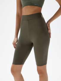 27.03  MiNiMi ����������� ����������� BMi_A 2811-01 ����������� BMi_A 2811-01 ��