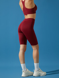 27.03  MiNiMi ����������� ����������� BMi_A 2811-01 ����������� BMi_A 2811-01 ��