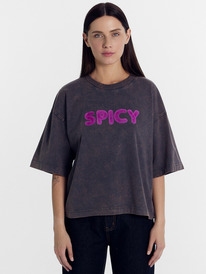 Mark Formelle �������� ������� 112769 112769 acid wash �� ������� +������ 74579