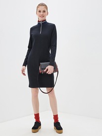 27.03  Mark Formelle ������ ������� 152321 152321 ������ ������ � ����� 1050