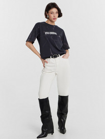 Mark Formelle �������� ������� 112862 112862 ������ �������� +������ 74579