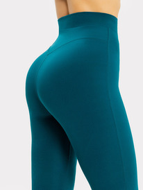 22.03  Mark Formelle ����� ������� 342293 342293 �.���������� 1050