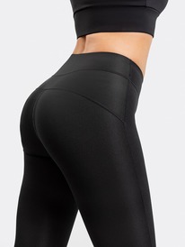 22.03  Mark Formelle ����� ������� 342262 342262 ������ 1050