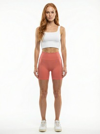 27.03  MTFORCE ����������� ������� �������� ����� 266_1R 266_1R