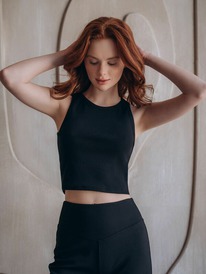 05.05  Indefini ������� ����� 5102TDJ