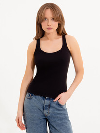 05.05  Indefini ������� ����� 4072TDJ