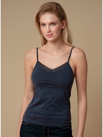 05.05  Indefini ������� ����� 3256TDJ