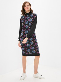 27.03  Mark Formelle ������ ������� 152320 152320 ����� �� ������ 1050