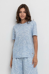 Very Neat ������� ��� ��� 3226/�������,�����������