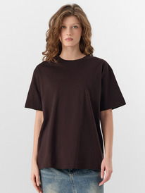 Mark Formelle �������� ������� 112678 112678 ������� ������� 74858