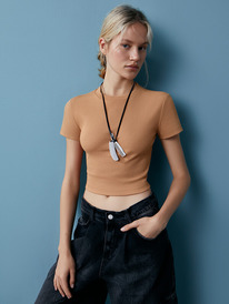 MiNiMi �������� �������� Mi 1421� Fresh �������� ����������� (��������) Mi 1421�