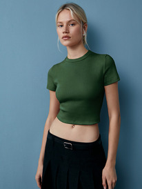 MiNiMi �������� �������� Mi 1421� Fresh �������� ����������� (��������) Mi 1421�