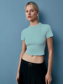 MiNiMi �������� �������� Mi 11� Fresh �������� ����������� (��������) Mi 1421� F