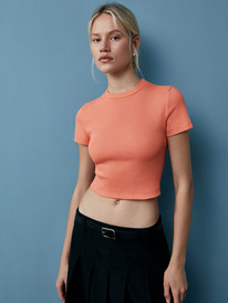 MiNiMi �������� �������� Mi 1421� Fresh �������� ����������� (��������) Mi 1421�