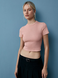 MiNiMi �������� �������� Mi 1421� Fresh �������� ����������� (��������) Mi 1421�