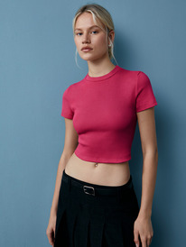 MiNiMi �������� �������� Mi 11� Fresh �������� ����������� (��������) Mi 1421� F