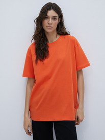 Omsa �������� �������� OmT_D1301 ������� (��������) ���. OVERSIZE, CO OmT_D1301 