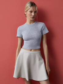 MiNiMi �������� �������� Mi 1421� Fresh �������� ����������� (��������) Mi 1421�