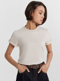 Mark Formelle �������� ������� 112866 112866 ������� 1050