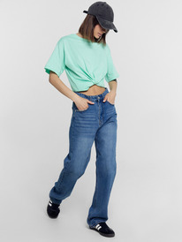 Mark Formelle �������� ������� 112678 112678 ���� 1050