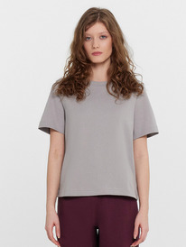 Mark Formelle �������� ������� 112866 112866 ����� 1050