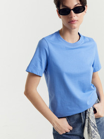 Mark Formelle �������� ������� 112866 112866 ����� ���� 1050