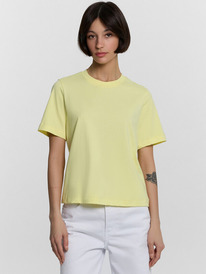 Mark Formelle �������� ������� 112866 112866 �������� 1050