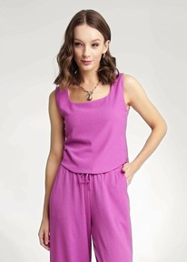 27.03  Clever ������ ������� CLE 256906/175��� �.�������