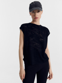 Mark Formelle �������� ������� 302947 302947 ����� �� ������ 1050