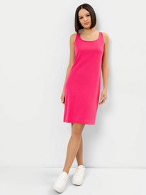 27.03  Mark Formelle ������ ������� 152568 152568 ���� -������� 1050