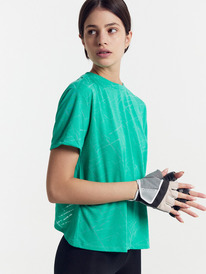 Mark Formelle �������� ������� 302926/1 302926/1 ��������� �� ������ 1050