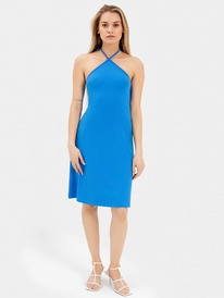 27.03  Mark Formelle ������ ������� 152590 152590 ���� -����� 1050