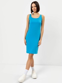 27.03  Mark Formelle ������ ������� 152568 152568 ���� -����� 1050