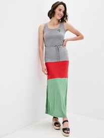 27.03  Mark Formelle ������ ������� 152246 152246 ����� ������ +���� +���� 1151