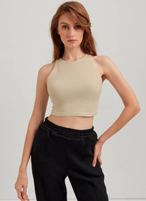 05.05  DEA MIA ���� DEA MIA ��� ������� 5707 23�5707 ��.�������