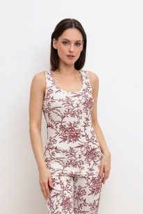 05.05  Very Neat ����� ��� � 30087/����� �����,����� �������