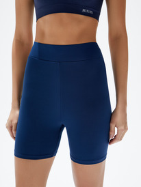 05.05  MiNiMi ����� ����� BMi_A 2711-01 ����� ���������� BMi_A 2711-01 ����� ���