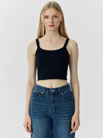 05.05  Mark Formelle ��� ������� 112921 112921 ����� -����� 1050