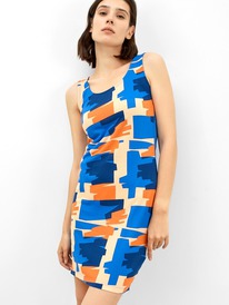 27.03  Mark Formelle ������ ������� 152249 152249 ����� +��������� 1050