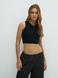 MiNiMi ���� ���� BMi_F 1141_01CE ���� ��� (�� ������� ��������) BMi_F 1141_01CE 