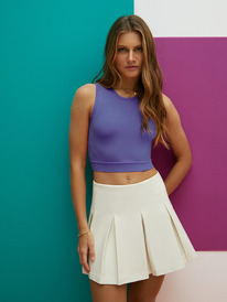 MiNiMi ���� ���� BMi_F 1141_01CE ���� ��� (�� ������� ��������) BMi_F 1141_01CE 