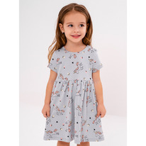 27.03  Youlala ������ 1338200615 1338200615