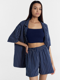 Mark Formelle ��� ������� 502751 502751 �.����� 1050