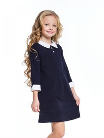 Mini Maxi ������ ��� ������� � ����� � ���������� UD 5104(1)�����